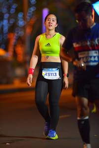 BIB: 6944, 43113
                            <button type="button" onclick="openModal(13856136)" class="btn btn-primary btn-sm float-right btn-popup" data-toggle="modal" data-target=".modal-high-quality">
                        <i class="fas fa-shopping-cart"></i> Add to Cart
                    </button>
                                            <button type="button" onclick="isThisMe(13856136, true)" class="btn btn-success btn-sm float-right btn-popup btn-isme hidden" data-toggle="tooltip" data-placement="bottom" title="นี่คือรูปของคุณใช่ไหม คลิกที่นี่เพื่อเอาเข้าอัลบั้ม">
                        <i class="fas fa-plus"></i> Add to album
                    </button>
                    <button type="button" onclick="isThisMe(13856136, false)" class="btn btn-warning btn-sm float-right btn-popup btn-isnotme hidden">
                        <i class="fas fa-ban"></i> Remove from album
                    </button>