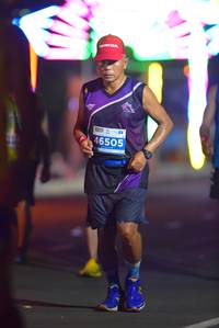 BIB: 46505
                            <button type="button" onclick="openModal(13805810)" class="btn btn-primary btn-sm float-right btn-popup" data-toggle="modal" data-target=".modal-high-quality">
                        <i class="fas fa-shopping-cart"></i> Add to Cart
                    </button>
                                            <button type="button" onclick="isThisMe(13805810, true)" class="btn btn-success btn-sm float-right btn-popup btn-isme hidden" data-toggle="tooltip" data-placement="bottom" title="นี่คือรูปของคุณใช่ไหม คลิกที่นี่เพื่อเอาเข้าอัลบั้ม">
                        <i class="fas fa-plus"></i> Add to album
                    </button>
                    <button type="button" onclick="isThisMe(13805810, false)" class="btn btn-warning btn-sm float-right btn-popup btn-isnotme hidden">
                        <i class="fas fa-ban"></i> Remove from album
                    </button>