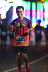 BIB: 95085
                            <button type="button" onclick="openModal(13844409)" class="btn btn-primary btn-sm float-right btn-popup" data-toggle="modal" data-target=".modal-high-quality">
                        <i class="fas fa-shopping-cart"></i> Add to Cart
                    </button>
                                            <button type="button" onclick="isThisMe(13844409, true)" class="btn btn-success btn-sm float-right btn-popup btn-isme hidden" data-toggle="tooltip" data-placement="bottom" title="นี่คือรูปของคุณใช่ไหม คลิกที่นี่เพื่อเอาเข้าอัลบั้ม">
                        <i class="fas fa-plus"></i> Add to album
                    </button>
                    <button type="button" onclick="isThisMe(13844409, false)" class="btn btn-warning btn-sm float-right btn-popup btn-isnotme hidden">
                        <i class="fas fa-ban"></i> Remove from album
                    </button>