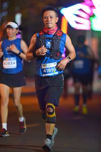 BIB: 42834, 41850
                            <button type="button" onclick="openModal(13850557)" class="btn btn-primary btn-sm float-right btn-popup" data-toggle="modal" data-target=".modal-high-quality">
                        <i class="fas fa-shopping-cart"></i> Add to Cart
                    </button>
                                            <button type="button" onclick="isThisMe(13850557, true)" class="btn btn-success btn-sm float-right btn-popup btn-isme hidden" data-toggle="tooltip" data-placement="bottom" title="นี่คือรูปของคุณใช่ไหม คลิกที่นี่เพื่อเอาเข้าอัลบั้ม">
                        <i class="fas fa-plus"></i> Add to album
                    </button>
                    <button type="button" onclick="isThisMe(13850557, false)" class="btn btn-warning btn-sm float-right btn-popup btn-isnotme hidden">
                        <i class="fas fa-ban"></i> Remove from album
                    </button>