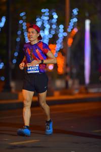 BIB: 84401
                            <button type="button" onclick="openModal(13801802)" class="btn btn-primary btn-sm float-right btn-popup" data-toggle="modal" data-target=".modal-high-quality">
                        <i class="fas fa-shopping-cart"></i> Add to Cart
                    </button>
                                            <button type="button" onclick="isThisMe(13801802, true)" class="btn btn-success btn-sm float-right btn-popup btn-isme hidden" data-toggle="tooltip" data-placement="bottom" title="นี่คือรูปของคุณใช่ไหม คลิกที่นี่เพื่อเอาเข้าอัลบั้ม">
                        <i class="fas fa-plus"></i> Add to album
                    </button>
                    <button type="button" onclick="isThisMe(13801802, false)" class="btn btn-warning btn-sm float-right btn-popup btn-isnotme hidden">
                        <i class="fas fa-ban"></i> Remove from album
                    </button>