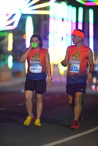 BIB: 47327, 48129
                            <button type="button" onclick="openModal(13862049)" class="btn btn-primary btn-sm float-right btn-popup" data-toggle="modal" data-target=".modal-high-quality">
                        <i class="fas fa-shopping-cart"></i> Add to Cart
                    </button>
                                            <button type="button" onclick="isThisMe(13862049, true)" class="btn btn-success btn-sm float-right btn-popup btn-isme hidden" data-toggle="tooltip" data-placement="bottom" title="นี่คือรูปของคุณใช่ไหม คลิกที่นี่เพื่อเอาเข้าอัลบั้ม">
                        <i class="fas fa-plus"></i> Add to album
                    </button>
                    <button type="button" onclick="isThisMe(13862049, false)" class="btn btn-warning btn-sm float-right btn-popup btn-isnotme hidden">
                        <i class="fas fa-ban"></i> Remove from album
                    </button>