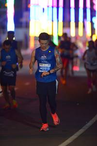 BIB: 40513
                            <button type="button" onclick="openModal(13863915)" class="btn btn-primary btn-sm float-right btn-popup" data-toggle="modal" data-target=".modal-high-quality">
                        <i class="fas fa-shopping-cart"></i> Add to Cart
                    </button>
                                            <button type="button" onclick="isThisMe(13863915, true)" class="btn btn-success btn-sm float-right btn-popup btn-isme hidden" data-toggle="tooltip" data-placement="bottom" title="นี่คือรูปของคุณใช่ไหม คลิกที่นี่เพื่อเอาเข้าอัลบั้ม">
                        <i class="fas fa-plus"></i> Add to album
                    </button>
                    <button type="button" onclick="isThisMe(13863915, false)" class="btn btn-warning btn-sm float-right btn-popup btn-isnotme hidden">
                        <i class="fas fa-ban"></i> Remove from album
                    </button>