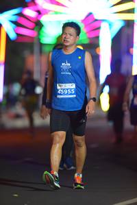 BIB: 2021, 45955
                            <button type="button" onclick="openModal(13800158)" class="btn btn-primary btn-sm float-right btn-popup" data-toggle="modal" data-target=".modal-high-quality">
                        <i class="fas fa-shopping-cart"></i> Add to Cart
                    </button>
                                            <button type="button" onclick="isThisMe(13800158, true)" class="btn btn-success btn-sm float-right btn-popup btn-isme hidden" data-toggle="tooltip" data-placement="bottom" title="นี่คือรูปของคุณใช่ไหม คลิกที่นี่เพื่อเอาเข้าอัลบั้ม">
                        <i class="fas fa-plus"></i> Add to album
                    </button>
                    <button type="button" onclick="isThisMe(13800158, false)" class="btn btn-warning btn-sm float-right btn-popup btn-isnotme hidden">
                        <i class="fas fa-ban"></i> Remove from album
                    </button>