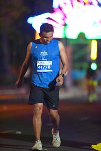 BIB: 2021, 41778
                            <button type="button" onclick="openModal(13799994)" class="btn btn-primary btn-sm float-right btn-popup" data-toggle="modal" data-target=".modal-high-quality">
                        <i class="fas fa-shopping-cart"></i> Add to Cart
                    </button>
                                            <button type="button" onclick="isThisMe(13799994, true)" class="btn btn-success btn-sm float-right btn-popup btn-isme hidden" data-toggle="tooltip" data-placement="bottom" title="นี่คือรูปของคุณใช่ไหม คลิกที่นี่เพื่อเอาเข้าอัลบั้ม">
                        <i class="fas fa-plus"></i> Add to album
                    </button>
                    <button type="button" onclick="isThisMe(13799994, false)" class="btn btn-warning btn-sm float-right btn-popup btn-isnotme hidden">
                        <i class="fas fa-ban"></i> Remove from album
                    </button>