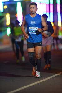 BIB: 2021, 4705
                            <button type="button" onclick="openModal(13821391)" class="btn btn-primary btn-sm float-right btn-popup" data-toggle="modal" data-target=".modal-high-quality">
                        <i class="fas fa-shopping-cart"></i> Add to Cart
                    </button>
                                            <button type="button" onclick="isThisMe(13821391, true)" class="btn btn-success btn-sm float-right btn-popup btn-isme hidden" data-toggle="tooltip" data-placement="bottom" title="นี่คือรูปของคุณใช่ไหม คลิกที่นี่เพื่อเอาเข้าอัลบั้ม">
                        <i class="fas fa-plus"></i> Add to album
                    </button>
                    <button type="button" onclick="isThisMe(13821391, false)" class="btn btn-warning btn-sm float-right btn-popup btn-isnotme hidden">
                        <i class="fas fa-ban"></i> Remove from album
                    </button>