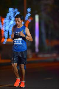 BIB: 46439
                            <button type="button" onclick="openModal(13841315)" class="btn btn-primary btn-sm float-right btn-popup" data-toggle="modal" data-target=".modal-high-quality">
                        <i class="fas fa-shopping-cart"></i> Add to Cart
                    </button>
                                            <button type="button" onclick="isThisMe(13841315, true)" class="btn btn-success btn-sm float-right btn-popup btn-isme hidden" data-toggle="tooltip" data-placement="bottom" title="นี่คือรูปของคุณใช่ไหม คลิกที่นี่เพื่อเอาเข้าอัลบั้ม">
                        <i class="fas fa-plus"></i> Add to album
                    </button>
                    <button type="button" onclick="isThisMe(13841315, false)" class="btn btn-warning btn-sm float-right btn-popup btn-isnotme hidden">
                        <i class="fas fa-ban"></i> Remove from album
                    </button>