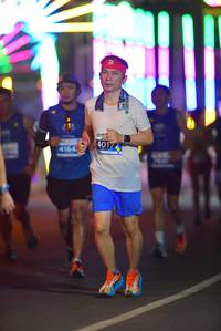 BIB: 4017, 4164, 
                            <button type="button" onclick="openModal(13812027)" class="btn btn-primary btn-sm float-right btn-popup" data-toggle="modal" data-target=".modal-high-quality">
                        <i class="fas fa-shopping-cart"></i> Add to Cart
                    </button>
                                            <button type="button" onclick="isThisMe(13812027, true)" class="btn btn-success btn-sm float-right btn-popup btn-isme hidden" data-toggle="tooltip" data-placement="bottom" title="นี่คือรูปของคุณใช่ไหม คลิกที่นี่เพื่อเอาเข้าอัลบั้ม">
                        <i class="fas fa-plus"></i> Add to album
                    </button>
                    <button type="button" onclick="isThisMe(13812027, false)" class="btn btn-warning btn-sm float-right btn-popup btn-isnotme hidden">
                        <i class="fas fa-ban"></i> Remove from album
                    </button>