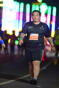 BIB: 22435
                            <button type="button" onclick="openModal(13799895)" class="btn btn-primary btn-sm float-right btn-popup" data-toggle="modal" data-target=".modal-high-quality">
                        <i class="fas fa-shopping-cart"></i> Add to Cart
                    </button>
                                            <button type="button" onclick="isThisMe(13799895, true)" class="btn btn-success btn-sm float-right btn-popup btn-isme hidden" data-toggle="tooltip" data-placement="bottom" title="นี่คือรูปของคุณใช่ไหม คลิกที่นี่เพื่อเอาเข้าอัลบั้ม">
                        <i class="fas fa-plus"></i> Add to album
                    </button>
                    <button type="button" onclick="isThisMe(13799895, false)" class="btn btn-warning btn-sm float-right btn-popup btn-isnotme hidden">
                        <i class="fas fa-ban"></i> Remove from album
                    </button>