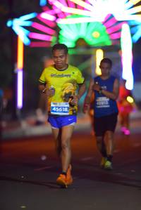 BIB: 45913, 45618
                            <button type="button" onclick="openModal(13811608)" class="btn btn-primary btn-sm float-right btn-popup" data-toggle="modal" data-target=".modal-high-quality">
                        <i class="fas fa-shopping-cart"></i> Add to Cart
                    </button>
                                            <button type="button" onclick="isThisMe(13811608, true)" class="btn btn-success btn-sm float-right btn-popup btn-isme hidden" data-toggle="tooltip" data-placement="bottom" title="นี่คือรูปของคุณใช่ไหม คลิกที่นี่เพื่อเอาเข้าอัลบั้ม">
                        <i class="fas fa-plus"></i> Add to album
                    </button>
                    <button type="button" onclick="isThisMe(13811608, false)" class="btn btn-warning btn-sm float-right btn-popup btn-isnotme hidden">
                        <i class="fas fa-ban"></i> Remove from album
                    </button>