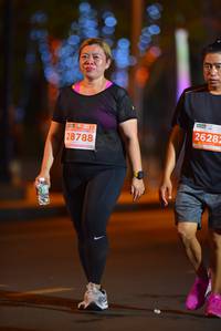 BIB: 26282, 28788
                            <button type="button" onclick="openModal(13800073)" class="btn btn-primary btn-sm float-right btn-popup" data-toggle="modal" data-target=".modal-high-quality">
                        <i class="fas fa-shopping-cart"></i> Add to Cart
                    </button>
                                            <button type="button" onclick="isThisMe(13800073, true)" class="btn btn-success btn-sm float-right btn-popup btn-isme hidden" data-toggle="tooltip" data-placement="bottom" title="นี่คือรูปของคุณใช่ไหม คลิกที่นี่เพื่อเอาเข้าอัลบั้ม">
                        <i class="fas fa-plus"></i> Add to album
                    </button>
                    <button type="button" onclick="isThisMe(13800073, false)" class="btn btn-warning btn-sm float-right btn-popup btn-isnotme hidden">
                        <i class="fas fa-ban"></i> Remove from album
                    </button>