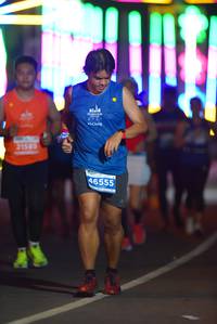 BIB: 2021, 21505, 46555
                            <button type="button" onclick="openModal(13801907)" class="btn btn-primary btn-sm float-right btn-popup" data-toggle="modal" data-target=".modal-high-quality">
                        <i class="fas fa-shopping-cart"></i> Add to Cart
                    </button>
                                            <button type="button" onclick="isThisMe(13801907, true)" class="btn btn-success btn-sm float-right btn-popup btn-isme hidden" data-toggle="tooltip" data-placement="bottom" title="นี่คือรูปของคุณใช่ไหม คลิกที่นี่เพื่อเอาเข้าอัลบั้ม">
                        <i class="fas fa-plus"></i> Add to album
                    </button>
                    <button type="button" onclick="isThisMe(13801907, false)" class="btn btn-warning btn-sm float-right btn-popup btn-isnotme hidden">
                        <i class="fas fa-ban"></i> Remove from album
                    </button>