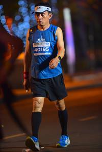 BIB: 
                            <button type="button" onclick="openModal(13816456)" class="btn btn-primary btn-sm float-right btn-popup" data-toggle="modal" data-target=".modal-high-quality">
                        <i class="fas fa-shopping-cart"></i> Add to Cart
                    </button>
                                            <button type="button" onclick="isThisMe(13816456, true)" class="btn btn-success btn-sm float-right btn-popup btn-isme hidden" data-toggle="tooltip" data-placement="bottom" title="นี่คือรูปของคุณใช่ไหม คลิกที่นี่เพื่อเอาเข้าอัลบั้ม">
                        <i class="fas fa-plus"></i> Add to album
                    </button>
                    <button type="button" onclick="isThisMe(13816456, false)" class="btn btn-warning btn-sm float-right btn-popup btn-isnotme hidden">
                        <i class="fas fa-ban"></i> Remove from album
                    </button>