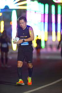 BIB: 
                            <button type="button" onclick="openModal(13861593)" class="btn btn-primary btn-sm float-right btn-popup" data-toggle="modal" data-target=".modal-high-quality">
                        <i class="fas fa-shopping-cart"></i> Add to Cart
                    </button>
                                            <button type="button" onclick="isThisMe(13861593, true)" class="btn btn-success btn-sm float-right btn-popup btn-isme hidden" data-toggle="tooltip" data-placement="bottom" title="นี่คือรูปของคุณใช่ไหม คลิกที่นี่เพื่อเอาเข้าอัลบั้ม">
                        <i class="fas fa-plus"></i> Add to album
                    </button>
                    <button type="button" onclick="isThisMe(13861593, false)" class="btn btn-warning btn-sm float-right btn-popup btn-isnotme hidden">
                        <i class="fas fa-ban"></i> Remove from album
                    </button>