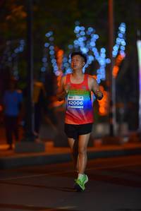 BIB: 42006
                            <button type="button" onclick="openModal(13799577)" class="btn btn-primary btn-sm float-right btn-popup" data-toggle="modal" data-target=".modal-high-quality">
                        <i class="fas fa-shopping-cart"></i> Add to Cart
                    </button>
                                            <button type="button" onclick="isThisMe(13799577, true)" class="btn btn-success btn-sm float-right btn-popup btn-isme hidden" data-toggle="tooltip" data-placement="bottom" title="นี่คือรูปของคุณใช่ไหม คลิกที่นี่เพื่อเอาเข้าอัลบั้ม">
                        <i class="fas fa-plus"></i> Add to album
                    </button>
                    <button type="button" onclick="isThisMe(13799577, false)" class="btn btn-warning btn-sm float-right btn-popup btn-isnotme hidden">
                        <i class="fas fa-ban"></i> Remove from album
                    </button>