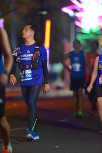 BIB: 595
                            <button type="button" onclick="openModal(13800204)" class="btn btn-primary btn-sm float-right btn-popup" data-toggle="modal" data-target=".modal-high-quality">
                        <i class="fas fa-shopping-cart"></i> Add to Cart
                    </button>
                                            <button type="button" onclick="isThisMe(13800204, true)" class="btn btn-success btn-sm float-right btn-popup btn-isme hidden" data-toggle="tooltip" data-placement="bottom" title="นี่คือรูปของคุณใช่ไหม คลิกที่นี่เพื่อเอาเข้าอัลบั้ม">
                        <i class="fas fa-plus"></i> Add to album
                    </button>
                    <button type="button" onclick="isThisMe(13800204, false)" class="btn btn-warning btn-sm float-right btn-popup btn-isnotme hidden">
                        <i class="fas fa-ban"></i> Remove from album
                    </button>