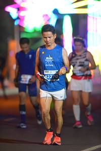 BIB: 202, 42270
                            <button type="button" onclick="openModal(13856783)" class="btn btn-primary btn-sm float-right btn-popup" data-toggle="modal" data-target=".modal-high-quality">
                        <i class="fas fa-shopping-cart"></i> Add to Cart
                    </button>
                                            <button type="button" onclick="isThisMe(13856783, true)" class="btn btn-success btn-sm float-right btn-popup btn-isme hidden" data-toggle="tooltip" data-placement="bottom" title="นี่คือรูปของคุณใช่ไหม คลิกที่นี่เพื่อเอาเข้าอัลบั้ม">
                        <i class="fas fa-plus"></i> Add to album
                    </button>
                    <button type="button" onclick="isThisMe(13856783, false)" class="btn btn-warning btn-sm float-right btn-popup btn-isnotme hidden">
                        <i class="fas fa-ban"></i> Remove from album
                    </button>