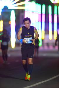 BIB: 
                            <button type="button" onclick="openModal(13861484)" class="btn btn-primary btn-sm float-right btn-popup" data-toggle="modal" data-target=".modal-high-quality">
                        <i class="fas fa-shopping-cart"></i> Add to Cart
                    </button>
                                            <button type="button" onclick="isThisMe(13861484, true)" class="btn btn-success btn-sm float-right btn-popup btn-isme hidden" data-toggle="tooltip" data-placement="bottom" title="นี่คือรูปของคุณใช่ไหม คลิกที่นี่เพื่อเอาเข้าอัลบั้ม">
                        <i class="fas fa-plus"></i> Add to album
                    </button>
                    <button type="button" onclick="isThisMe(13861484, false)" class="btn btn-warning btn-sm float-right btn-popup btn-isnotme hidden">
                        <i class="fas fa-ban"></i> Remove from album
                    </button>