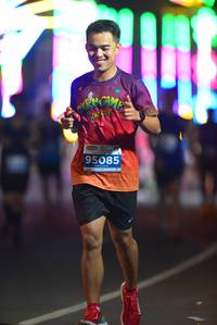 BIB: 95085
                            <button type="button" onclick="openModal(13844265)" class="btn btn-primary btn-sm float-right btn-popup" data-toggle="modal" data-target=".modal-high-quality">
                        <i class="fas fa-shopping-cart"></i> Add to Cart
                    </button>
                                            <button type="button" onclick="isThisMe(13844265, true)" class="btn btn-success btn-sm float-right btn-popup btn-isme hidden" data-toggle="tooltip" data-placement="bottom" title="นี่คือรูปของคุณใช่ไหม คลิกที่นี่เพื่อเอาเข้าอัลบั้ม">
                        <i class="fas fa-plus"></i> Add to album
                    </button>
                    <button type="button" onclick="isThisMe(13844265, false)" class="btn btn-warning btn-sm float-right btn-popup btn-isnotme hidden">
                        <i class="fas fa-ban"></i> Remove from album
                    </button>