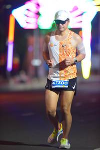 BIB: 47300
                            <button type="button" onclick="openModal(13853567)" class="btn btn-primary btn-sm float-right btn-popup" data-toggle="modal" data-target=".modal-high-quality">
                        <i class="fas fa-shopping-cart"></i> Add to Cart
                    </button>
                                            <button type="button" onclick="isThisMe(13853567, true)" class="btn btn-success btn-sm float-right btn-popup btn-isme hidden" data-toggle="tooltip" data-placement="bottom" title="นี่คือรูปของคุณใช่ไหม คลิกที่นี่เพื่อเอาเข้าอัลบั้ม">
                        <i class="fas fa-plus"></i> Add to album
                    </button>
                    <button type="button" onclick="isThisMe(13853567, false)" class="btn btn-warning btn-sm float-right btn-popup btn-isnotme hidden">
                        <i class="fas fa-ban"></i> Remove from album
                    </button>