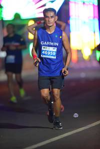 BIB: 46959
                            <button type="button" onclick="openModal(13819539)" class="btn btn-primary btn-sm float-right btn-popup" data-toggle="modal" data-target=".modal-high-quality">
                        <i class="fas fa-shopping-cart"></i> Add to Cart
                    </button>
                                            <button type="button" onclick="isThisMe(13819539, true)" class="btn btn-success btn-sm float-right btn-popup btn-isme hidden" data-toggle="tooltip" data-placement="bottom" title="นี่คือรูปของคุณใช่ไหม คลิกที่นี่เพื่อเอาเข้าอัลบั้ม">
                        <i class="fas fa-plus"></i> Add to album
                    </button>
                    <button type="button" onclick="isThisMe(13819539, false)" class="btn btn-warning btn-sm float-right btn-popup btn-isnotme hidden">
                        <i class="fas fa-ban"></i> Remove from album
                    </button>