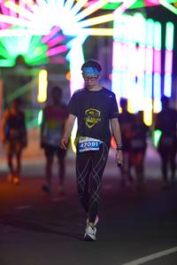 BIB: 47091
                            <button type="button" onclick="openModal(13804638)" class="btn btn-primary btn-sm float-right btn-popup" data-toggle="modal" data-target=".modal-high-quality">
                        <i class="fas fa-shopping-cart"></i> Add to Cart
                    </button>
                                            <button type="button" onclick="isThisMe(13804638, true)" class="btn btn-success btn-sm float-right btn-popup btn-isme hidden" data-toggle="tooltip" data-placement="bottom" title="นี่คือรูปของคุณใช่ไหม คลิกที่นี่เพื่อเอาเข้าอัลบั้ม">
                        <i class="fas fa-plus"></i> Add to album
                    </button>
                    <button type="button" onclick="isThisMe(13804638, false)" class="btn btn-warning btn-sm float-right btn-popup btn-isnotme hidden">
                        <i class="fas fa-ban"></i> Remove from album
                    </button>