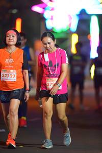 BIB: 22739, 279
                            <button type="button" onclick="openModal(13800850)" class="btn btn-primary btn-sm float-right btn-popup" data-toggle="modal" data-target=".modal-high-quality">
                        <i class="fas fa-shopping-cart"></i> Add to Cart
                    </button>
                                            <button type="button" onclick="isThisMe(13800850, true)" class="btn btn-success btn-sm float-right btn-popup btn-isme hidden" data-toggle="tooltip" data-placement="bottom" title="นี่คือรูปของคุณใช่ไหม คลิกที่นี่เพื่อเอาเข้าอัลบั้ม">
                        <i class="fas fa-plus"></i> Add to album
                    </button>
                    <button type="button" onclick="isThisMe(13800850, false)" class="btn btn-warning btn-sm float-right btn-popup btn-isnotme hidden">
                        <i class="fas fa-ban"></i> Remove from album
                    </button>