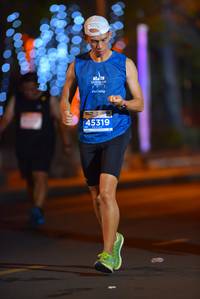 BIB: 45319
                            <button type="button" onclick="openModal(13803689)" class="btn btn-primary btn-sm float-right btn-popup" data-toggle="modal" data-target=".modal-high-quality">
                        <i class="fas fa-shopping-cart"></i> Add to Cart
                    </button>
                                            <button type="button" onclick="isThisMe(13803689, true)" class="btn btn-success btn-sm float-right btn-popup btn-isme hidden" data-toggle="tooltip" data-placement="bottom" title="นี่คือรูปของคุณใช่ไหม คลิกที่นี่เพื่อเอาเข้าอัลบั้ม">
                        <i class="fas fa-plus"></i> Add to album
                    </button>
                    <button type="button" onclick="isThisMe(13803689, false)" class="btn btn-warning btn-sm float-right btn-popup btn-isnotme hidden">
                        <i class="fas fa-ban"></i> Remove from album
                    </button>