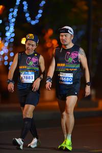 BIB: 47883, 46680
                            <button type="button" onclick="openModal(13799957)" class="btn btn-primary btn-sm float-right btn-popup" data-toggle="modal" data-target=".modal-high-quality">
                        <i class="fas fa-shopping-cart"></i> Add to Cart
                    </button>
                                            <button type="button" onclick="isThisMe(13799957, true)" class="btn btn-success btn-sm float-right btn-popup btn-isme hidden" data-toggle="tooltip" data-placement="bottom" title="นี่คือรูปของคุณใช่ไหม คลิกที่นี่เพื่อเอาเข้าอัลบั้ม">
                        <i class="fas fa-plus"></i> Add to album
                    </button>
                    <button type="button" onclick="isThisMe(13799957, false)" class="btn btn-warning btn-sm float-right btn-popup btn-isnotme hidden">
                        <i class="fas fa-ban"></i> Remove from album
                    </button>