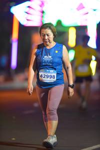 BIB: 2021, 42998
                            <button type="button" onclick="openModal(13806374)" class="btn btn-primary btn-sm float-right btn-popup" data-toggle="modal" data-target=".modal-high-quality">
                        <i class="fas fa-shopping-cart"></i> Add to Cart
                    </button>
                                            <button type="button" onclick="isThisMe(13806374, true)" class="btn btn-success btn-sm float-right btn-popup btn-isme hidden" data-toggle="tooltip" data-placement="bottom" title="นี่คือรูปของคุณใช่ไหม คลิกที่นี่เพื่อเอาเข้าอัลบั้ม">
                        <i class="fas fa-plus"></i> Add to album
                    </button>
                    <button type="button" onclick="isThisMe(13806374, false)" class="btn btn-warning btn-sm float-right btn-popup btn-isnotme hidden">
                        <i class="fas fa-ban"></i> Remove from album
                    </button>