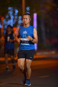 BIB: 41164
                            <button type="button" onclick="openModal(13851474)" class="btn btn-primary btn-sm float-right btn-popup" data-toggle="modal" data-target=".modal-high-quality">
                        <i class="fas fa-shopping-cart"></i> Add to Cart
                    </button>
                                            <button type="button" onclick="isThisMe(13851474, true)" class="btn btn-success btn-sm float-right btn-popup btn-isme hidden" data-toggle="tooltip" data-placement="bottom" title="นี่คือรูปของคุณใช่ไหม คลิกที่นี่เพื่อเอาเข้าอัลบั้ม">
                        <i class="fas fa-plus"></i> Add to album
                    </button>
                    <button type="button" onclick="isThisMe(13851474, false)" class="btn btn-warning btn-sm float-right btn-popup btn-isnotme hidden">
                        <i class="fas fa-ban"></i> Remove from album
                    </button>