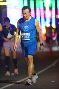 BIB: 2021, 41230
                            <button type="button" onclick="openModal(13821662)" class="btn btn-primary btn-sm float-right btn-popup" data-toggle="modal" data-target=".modal-high-quality">
                        <i class="fas fa-shopping-cart"></i> Add to Cart
                    </button>
                                            <button type="button" onclick="isThisMe(13821662, true)" class="btn btn-success btn-sm float-right btn-popup btn-isme hidden" data-toggle="tooltip" data-placement="bottom" title="นี่คือรูปของคุณใช่ไหม คลิกที่นี่เพื่อเอาเข้าอัลบั้ม">
                        <i class="fas fa-plus"></i> Add to album
                    </button>
                    <button type="button" onclick="isThisMe(13821662, false)" class="btn btn-warning btn-sm float-right btn-popup btn-isnotme hidden">
                        <i class="fas fa-ban"></i> Remove from album
                    </button>