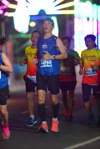 BIB: 46795, 453, 1046
                            <button type="button" onclick="openModal(13808332)" class="btn btn-primary btn-sm float-right btn-popup" data-toggle="modal" data-target=".modal-high-quality">
                        <i class="fas fa-shopping-cart"></i> Add to Cart
                    </button>
                                            <button type="button" onclick="isThisMe(13808332, true)" class="btn btn-success btn-sm float-right btn-popup btn-isme hidden" data-toggle="tooltip" data-placement="bottom" title="นี่คือรูปของคุณใช่ไหม คลิกที่นี่เพื่อเอาเข้าอัลบั้ม">
                        <i class="fas fa-plus"></i> Add to album
                    </button>
                    <button type="button" onclick="isThisMe(13808332, false)" class="btn btn-warning btn-sm float-right btn-popup btn-isnotme hidden">
                        <i class="fas fa-ban"></i> Remove from album
                    </button>