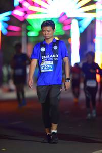 BIB: 41225
                            <button type="button" onclick="openModal(13800395)" class="btn btn-primary btn-sm float-right btn-popup" data-toggle="modal" data-target=".modal-high-quality">
                        <i class="fas fa-shopping-cart"></i> Add to Cart
                    </button>
                                            <button type="button" onclick="isThisMe(13800395, true)" class="btn btn-success btn-sm float-right btn-popup btn-isme hidden" data-toggle="tooltip" data-placement="bottom" title="นี่คือรูปของคุณใช่ไหม คลิกที่นี่เพื่อเอาเข้าอัลบั้ม">
                        <i class="fas fa-plus"></i> Add to album
                    </button>
                    <button type="button" onclick="isThisMe(13800395, false)" class="btn btn-warning btn-sm float-right btn-popup btn-isnotme hidden">
                        <i class="fas fa-ban"></i> Remove from album
                    </button>