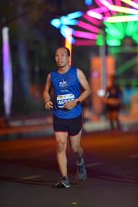 BIB: 460
                            <button type="button" onclick="openModal(13848812)" class="btn btn-primary btn-sm float-right btn-popup" data-toggle="modal" data-target=".modal-high-quality">
                        <i class="fas fa-shopping-cart"></i> Add to Cart
                    </button>
                                            <button type="button" onclick="isThisMe(13848812, true)" class="btn btn-success btn-sm float-right btn-popup btn-isme hidden" data-toggle="tooltip" data-placement="bottom" title="นี่คือรูปของคุณใช่ไหม คลิกที่นี่เพื่อเอาเข้าอัลบั้ม">
                        <i class="fas fa-plus"></i> Add to album
                    </button>
                    <button type="button" onclick="isThisMe(13848812, false)" class="btn btn-warning btn-sm float-right btn-popup btn-isnotme hidden">
                        <i class="fas fa-ban"></i> Remove from album
                    </button>