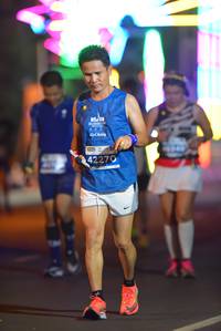 BIB: 202, 42270
                            <button type="button" onclick="openModal(13856851)" class="btn btn-primary btn-sm float-right btn-popup" data-toggle="modal" data-target=".modal-high-quality">
                        <i class="fas fa-shopping-cart"></i> Add to Cart
                    </button>
                                            <button type="button" onclick="isThisMe(13856851, true)" class="btn btn-success btn-sm float-right btn-popup btn-isme hidden" data-toggle="tooltip" data-placement="bottom" title="นี่คือรูปของคุณใช่ไหม คลิกที่นี่เพื่อเอาเข้าอัลบั้ม">
                        <i class="fas fa-plus"></i> Add to album
                    </button>
                    <button type="button" onclick="isThisMe(13856851, false)" class="btn btn-warning btn-sm float-right btn-popup btn-isnotme hidden">
                        <i class="fas fa-ban"></i> Remove from album
                    </button>