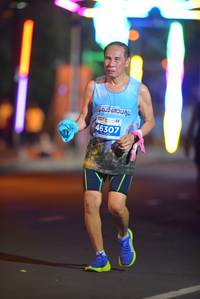 BIB: 46307
                            <button type="button" onclick="openModal(13847217)" class="btn btn-primary btn-sm float-right btn-popup" data-toggle="modal" data-target=".modal-high-quality">
                        <i class="fas fa-shopping-cart"></i> Add to Cart
                    </button>
                                            <button type="button" onclick="isThisMe(13847217, true)" class="btn btn-success btn-sm float-right btn-popup btn-isme hidden" data-toggle="tooltip" data-placement="bottom" title="นี่คือรูปของคุณใช่ไหม คลิกที่นี่เพื่อเอาเข้าอัลบั้ม">
                        <i class="fas fa-plus"></i> Add to album
                    </button>
                    <button type="button" onclick="isThisMe(13847217, false)" class="btn btn-warning btn-sm float-right btn-popup btn-isnotme hidden">
                        <i class="fas fa-ban"></i> Remove from album
                    </button>