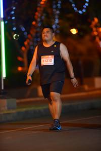 BIB: 91213
                            <button type="button" onclick="openModal(13803886)" class="btn btn-primary btn-sm float-right btn-popup" data-toggle="modal" data-target=".modal-high-quality">
                        <i class="fas fa-shopping-cart"></i> Add to Cart
                    </button>
                                            <button type="button" onclick="isThisMe(13803886, true)" class="btn btn-success btn-sm float-right btn-popup btn-isme hidden" data-toggle="tooltip" data-placement="bottom" title="นี่คือรูปของคุณใช่ไหม คลิกที่นี่เพื่อเอาเข้าอัลบั้ม">
                        <i class="fas fa-plus"></i> Add to album
                    </button>
                    <button type="button" onclick="isThisMe(13803886, false)" class="btn btn-warning btn-sm float-right btn-popup btn-isnotme hidden">
                        <i class="fas fa-ban"></i> Remove from album
                    </button>