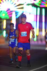 BIB: 46361, 42521
                            <button type="button" onclick="openModal(13832546)" class="btn btn-primary btn-sm float-right btn-popup" data-toggle="modal" data-target=".modal-high-quality">
                        <i class="fas fa-shopping-cart"></i> Add to Cart
                    </button>
                                            <button type="button" onclick="isThisMe(13832546, true)" class="btn btn-success btn-sm float-right btn-popup btn-isme hidden" data-toggle="tooltip" data-placement="bottom" title="นี่คือรูปของคุณใช่ไหม คลิกที่นี่เพื่อเอาเข้าอัลบั้ม">
                        <i class="fas fa-plus"></i> Add to album
                    </button>
                    <button type="button" onclick="isThisMe(13832546, false)" class="btn btn-warning btn-sm float-right btn-popup btn-isnotme hidden">
                        <i class="fas fa-ban"></i> Remove from album
                    </button>