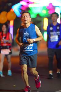 BIB: 45131
                            <button type="button" onclick="openModal(13800387)" class="btn btn-primary btn-sm float-right btn-popup" data-toggle="modal" data-target=".modal-high-quality">
                        <i class="fas fa-shopping-cart"></i> Add to Cart
                    </button>
                                            <button type="button" onclick="isThisMe(13800387, true)" class="btn btn-success btn-sm float-right btn-popup btn-isme hidden" data-toggle="tooltip" data-placement="bottom" title="นี่คือรูปของคุณใช่ไหม คลิกที่นี่เพื่อเอาเข้าอัลบั้ม">
                        <i class="fas fa-plus"></i> Add to album
                    </button>
                    <button type="button" onclick="isThisMe(13800387, false)" class="btn btn-warning btn-sm float-right btn-popup btn-isnotme hidden">
                        <i class="fas fa-ban"></i> Remove from album
                    </button>