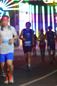 BIB: 76411
                            <button type="button" onclick="openModal(13812012)" class="btn btn-primary btn-sm float-right btn-popup" data-toggle="modal" data-target=".modal-high-quality">
                        <i class="fas fa-shopping-cart"></i> Add to Cart
                    </button>
                                            <button type="button" onclick="isThisMe(13812012, true)" class="btn btn-success btn-sm float-right btn-popup btn-isme hidden" data-toggle="tooltip" data-placement="bottom" title="นี่คือรูปของคุณใช่ไหม คลิกที่นี่เพื่อเอาเข้าอัลบั้ม">
                        <i class="fas fa-plus"></i> Add to album
                    </button>
                    <button type="button" onclick="isThisMe(13812012, false)" class="btn btn-warning btn-sm float-right btn-popup btn-isnotme hidden">
                        <i class="fas fa-ban"></i> Remove from album
                    </button>