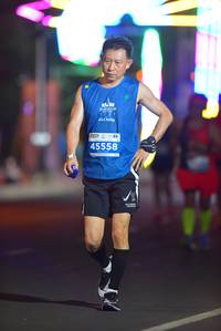 BIB: 45558
                            <button type="button" onclick="openModal(13826250)" class="btn btn-primary btn-sm float-right btn-popup" data-toggle="modal" data-target=".modal-high-quality">
                        <i class="fas fa-shopping-cart"></i> Add to Cart
                    </button>
                                            <button type="button" onclick="isThisMe(13826250, true)" class="btn btn-success btn-sm float-right btn-popup btn-isme hidden" data-toggle="tooltip" data-placement="bottom" title="นี่คือรูปของคุณใช่ไหม คลิกที่นี่เพื่อเอาเข้าอัลบั้ม">
                        <i class="fas fa-plus"></i> Add to album
                    </button>
                    <button type="button" onclick="isThisMe(13826250, false)" class="btn btn-warning btn-sm float-right btn-popup btn-isnotme hidden">
                        <i class="fas fa-ban"></i> Remove from album
                    </button>