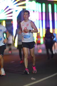 BIB: 40037
                            <button type="button" onclick="openModal(13822464)" class="btn btn-primary btn-sm float-right btn-popup" data-toggle="modal" data-target=".modal-high-quality">
                        <i class="fas fa-shopping-cart"></i> Add to Cart
                    </button>
                                            <button type="button" onclick="isThisMe(13822464, true)" class="btn btn-success btn-sm float-right btn-popup btn-isme hidden" data-toggle="tooltip" data-placement="bottom" title="นี่คือรูปของคุณใช่ไหม คลิกที่นี่เพื่อเอาเข้าอัลบั้ม">
                        <i class="fas fa-plus"></i> Add to album
                    </button>
                    <button type="button" onclick="isThisMe(13822464, false)" class="btn btn-warning btn-sm float-right btn-popup btn-isnotme hidden">
                        <i class="fas fa-ban"></i> Remove from album
                    </button>