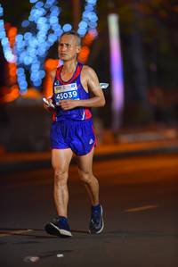 BIB: 45039
                            <button type="button" onclick="openModal(13816504)" class="btn btn-primary btn-sm float-right btn-popup" data-toggle="modal" data-target=".modal-high-quality">
                        <i class="fas fa-shopping-cart"></i> Add to Cart
                    </button>
                                            <button type="button" onclick="isThisMe(13816504, true)" class="btn btn-success btn-sm float-right btn-popup btn-isme hidden" data-toggle="tooltip" data-placement="bottom" title="นี่คือรูปของคุณใช่ไหม คลิกที่นี่เพื่อเอาเข้าอัลบั้ม">
                        <i class="fas fa-plus"></i> Add to album
                    </button>
                    <button type="button" onclick="isThisMe(13816504, false)" class="btn btn-warning btn-sm float-right btn-popup btn-isnotme hidden">
                        <i class="fas fa-ban"></i> Remove from album
                    </button>