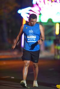 BIB: 41778
                            <button type="button" onclick="openModal(13799980)" class="btn btn-primary btn-sm float-right btn-popup" data-toggle="modal" data-target=".modal-high-quality">
                        <i class="fas fa-shopping-cart"></i> Add to Cart
                    </button>
                                            <button type="button" onclick="isThisMe(13799980, true)" class="btn btn-success btn-sm float-right btn-popup btn-isme hidden" data-toggle="tooltip" data-placement="bottom" title="นี่คือรูปของคุณใช่ไหม คลิกที่นี่เพื่อเอาเข้าอัลบั้ม">
                        <i class="fas fa-plus"></i> Add to album
                    </button>
                    <button type="button" onclick="isThisMe(13799980, false)" class="btn btn-warning btn-sm float-right btn-popup btn-isnotme hidden">
                        <i class="fas fa-ban"></i> Remove from album
                    </button>