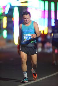 BIB: 40484
                            <button type="button" onclick="openModal(13857778)" class="btn btn-primary btn-sm float-right btn-popup" data-toggle="modal" data-target=".modal-high-quality">
                        <i class="fas fa-shopping-cart"></i> Add to Cart
                    </button>
                                            <button type="button" onclick="isThisMe(13857778, true)" class="btn btn-success btn-sm float-right btn-popup btn-isme hidden" data-toggle="tooltip" data-placement="bottom" title="นี่คือรูปของคุณใช่ไหม คลิกที่นี่เพื่อเอาเข้าอัลบั้ม">
                        <i class="fas fa-plus"></i> Add to album
                    </button>
                    <button type="button" onclick="isThisMe(13857778, false)" class="btn btn-warning btn-sm float-right btn-popup btn-isnotme hidden">
                        <i class="fas fa-ban"></i> Remove from album
                    </button>