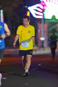 BIB: 7007
                            <button type="button" onclick="openModal(13806665)" class="btn btn-primary btn-sm float-right btn-popup" data-toggle="modal" data-target=".modal-high-quality">
                        <i class="fas fa-shopping-cart"></i> Add to Cart
                    </button>
                                            <button type="button" onclick="isThisMe(13806665, true)" class="btn btn-success btn-sm float-right btn-popup btn-isme hidden" data-toggle="tooltip" data-placement="bottom" title="นี่คือรูปของคุณใช่ไหม คลิกที่นี่เพื่อเอาเข้าอัลบั้ม">
                        <i class="fas fa-plus"></i> Add to album
                    </button>
                    <button type="button" onclick="isThisMe(13806665, false)" class="btn btn-warning btn-sm float-right btn-popup btn-isnotme hidden">
                        <i class="fas fa-ban"></i> Remove from album
                    </button>