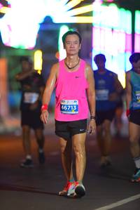 BIB: 46713
                            <button type="button" onclick="openModal(13857714)" class="btn btn-primary btn-sm float-right btn-popup" data-toggle="modal" data-target=".modal-high-quality">
                        <i class="fas fa-shopping-cart"></i> Add to Cart
                    </button>
                                            <button type="button" onclick="isThisMe(13857714, true)" class="btn btn-success btn-sm float-right btn-popup btn-isme hidden" data-toggle="tooltip" data-placement="bottom" title="นี่คือรูปของคุณใช่ไหม คลิกที่นี่เพื่อเอาเข้าอัลบั้ม">
                        <i class="fas fa-plus"></i> Add to album
                    </button>
                    <button type="button" onclick="isThisMe(13857714, false)" class="btn btn-warning btn-sm float-right btn-popup btn-isnotme hidden">
                        <i class="fas fa-ban"></i> Remove from album
                    </button>