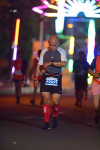 BIB: 40592
                            <button type="button" onclick="openModal(13800688)" class="btn btn-primary btn-sm float-right btn-popup" data-toggle="modal" data-target=".modal-high-quality">
                        <i class="fas fa-shopping-cart"></i> Add to Cart
                    </button>
                                            <button type="button" onclick="isThisMe(13800688, true)" class="btn btn-success btn-sm float-right btn-popup btn-isme hidden" data-toggle="tooltip" data-placement="bottom" title="นี่คือรูปของคุณใช่ไหม คลิกที่นี่เพื่อเอาเข้าอัลบั้ม">
                        <i class="fas fa-plus"></i> Add to album
                    </button>
                    <button type="button" onclick="isThisMe(13800688, false)" class="btn btn-warning btn-sm float-right btn-popup btn-isnotme hidden">
                        <i class="fas fa-ban"></i> Remove from album
                    </button>