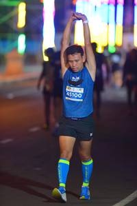 BIB: 45100
                            <button type="button" onclick="openModal(13862523)" class="btn btn-primary btn-sm float-right btn-popup" data-toggle="modal" data-target=".modal-high-quality">
                        <i class="fas fa-shopping-cart"></i> Add to Cart
                    </button>
                                            <button type="button" onclick="isThisMe(13862523, true)" class="btn btn-success btn-sm float-right btn-popup btn-isme hidden" data-toggle="tooltip" data-placement="bottom" title="นี่คือรูปของคุณใช่ไหม คลิกที่นี่เพื่อเอาเข้าอัลบั้ม">
                        <i class="fas fa-plus"></i> Add to album
                    </button>
                    <button type="button" onclick="isThisMe(13862523, false)" class="btn btn-warning btn-sm float-right btn-popup btn-isnotme hidden">
                        <i class="fas fa-ban"></i> Remove from album
                    </button>